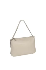 Сумка Ego Favorite 25-0618 бежевый