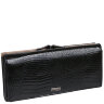 Кошелёк женский Ego 03-0014