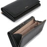 Кошелёк женский Ego 03-0014