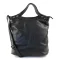 Сумка женская Bear MJ2202 black 