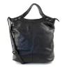 Сумка женская Bear MJ2202 black 