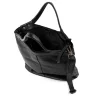 Сумка женская Bear MJ2202 black 