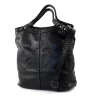 Сумка женская Bear MJ2202 black 
