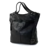 Сумка женская Bear MJ2202 black 