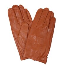 Перчатки мужские Pitas 1003Z рыж р.9,5