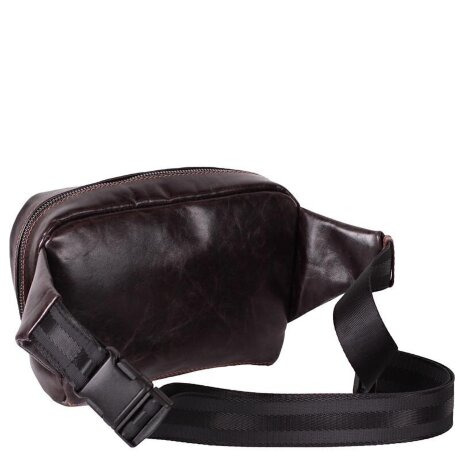 Сумка на пояс Sharpey 2-071 кор