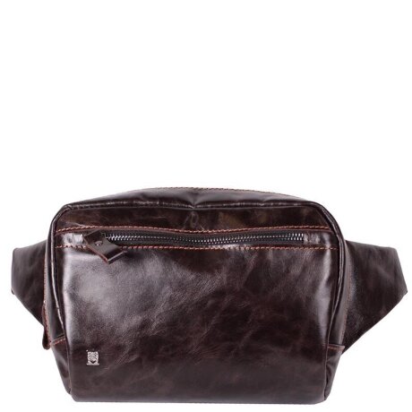 Сумка на пояс Sharpey 2-071 кор