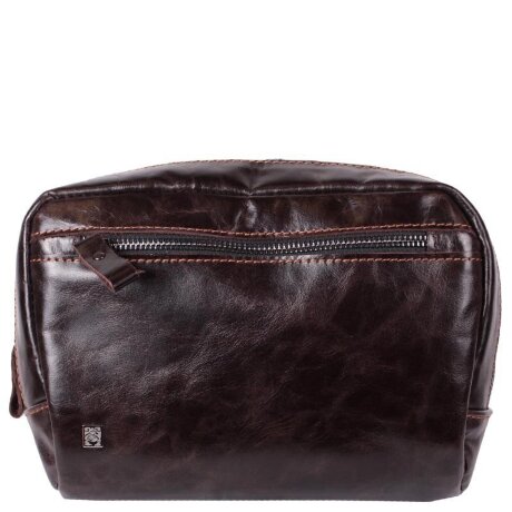 Сумка на пояс Sharpey 2-071 кор