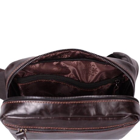 Сумка на пояс Sharpey 2-071 кор