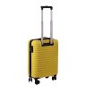 Чемодан Redmond RB81220Y желт в г. Санкт-Петербург, ОПЛАТА ПОСЛЕ ОСМОТРА.