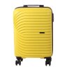 Чемодан Redmond RB81220Y желт в г. Санкт-Петербург, ОПЛАТА ПОСЛЕ ОСМОТРА.