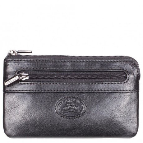 Ключница Tony Perotti  331041/1