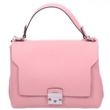 Сумка женская MiaDonna 18/026 rosa