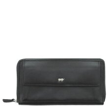 Кошелек BraunBuffel 90480-010