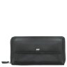 Кошелек BraunBuffel 90480-010 в г. Санкт-Петербург, оплата после осмотра.