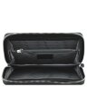 Кошелек BraunBuffel 90480-010 в г. Санкт-Петербург, оплата после осмотра.