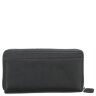Кошелек BraunBuffel 90480-010 в г. Санкт-Петербург, оплата после осмотра.