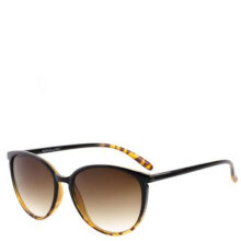 Очки солнечные женские Tropical T-4691 Brown