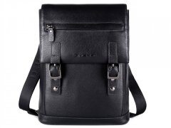 Сумка для документов D.Vero 2789 414E0 Seta Nero