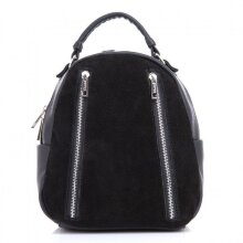 Рюкзак женский S.Lavia 909-99-01