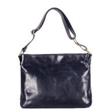 Сумка женская MiaDonna 5540 blu