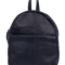 Рюкзак женский Bear CP2186 navy blue 