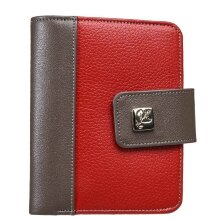 Кошелек женский Гранд 02-273-0721-0650