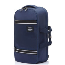 Рюкзак American Tourister GT0-41002