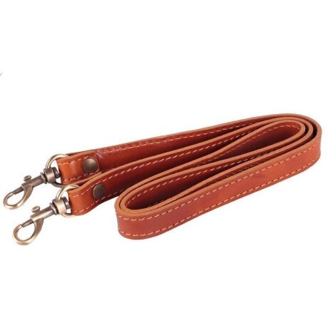 Сумка женская MiaDonna 5510 cuoio