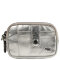 Ключница Bear CL6084 Silver