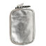 Ключница Bear CL6084 Silver