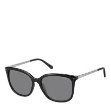 Очки солнцезащитные Polaroid PLD 4043/S,CVS