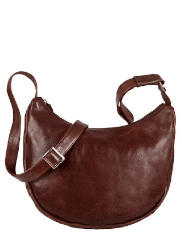 Сумка женская Saccoo 87603-03