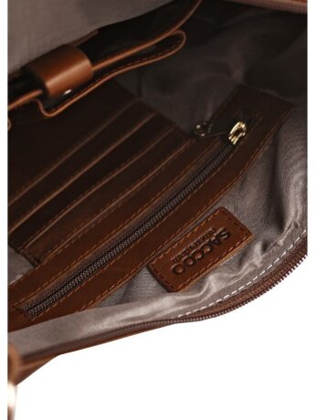 Сумка женская Saccoo 87603-03