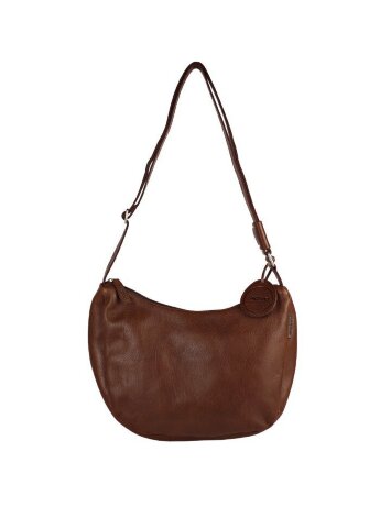 Сумка женская Saccoo 87603-03