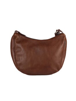 Сумка женская Saccoo 87603-03
