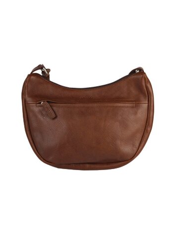 Сумка женская Saccoo 87603-03