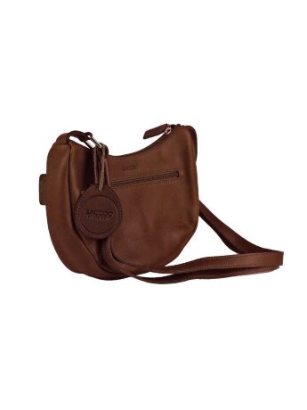 Сумка женская Saccoo 87603-03