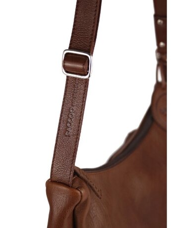 Сумка женская Saccoo 87603-03