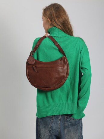 Сумка женская Saccoo 87603-03