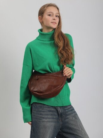 Сумка женская Saccoo 87603-03