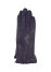 Перчатки Pitas 0580Z фиол р.8,5