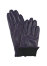 Перчатки Pitas 0580Z фиол р.8,5