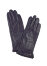 Перчатки Pitas 0580Z фиол р.8,5
