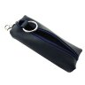 Ключница Qoper 0830 blue в г. Санкт-Петербург, оплата после осмотра.