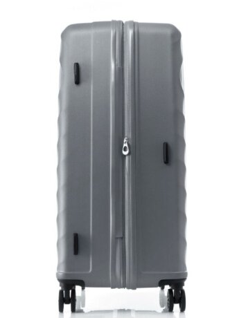 Чемодан QC5-18004 L4 American Tourister