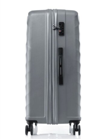 Чемодан QC5-18004 L4 American Tourister