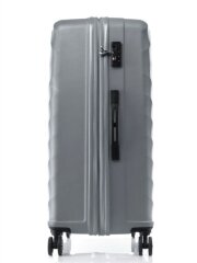 Чемодан QC5-18004 L4 American Tourister