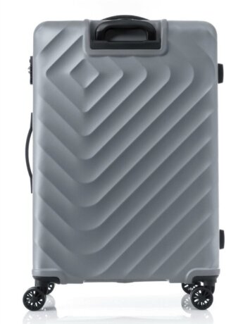 Чемодан QC5-18004 L4 American Tourister