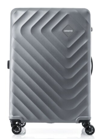 Чемодан QC5-18004 L4 American Tourister